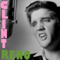 L'avatar di  Clint Reno 